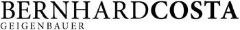 Bernhard Costa Geigenbauer